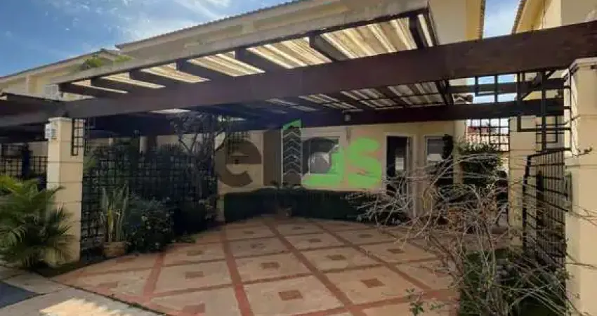 Casa para alugar em parque campolim de 150.00m² com 3 quartos, 2 suites e 2 garagens