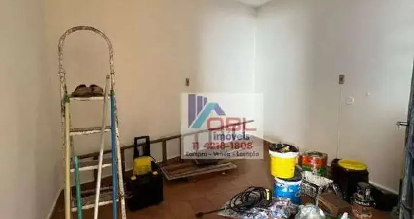 Casa para alugar em jardim nice de 125.00m² com 3 quartos, 1 suite e 2 garagens