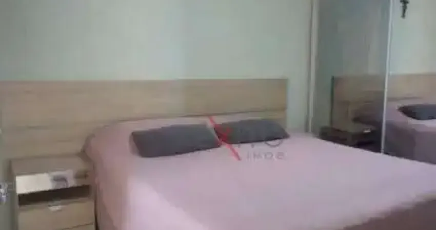 Apartamento para alugar em ponte de são joão de 63.00m² com 3 quartos, 1 suite e 1 garagem