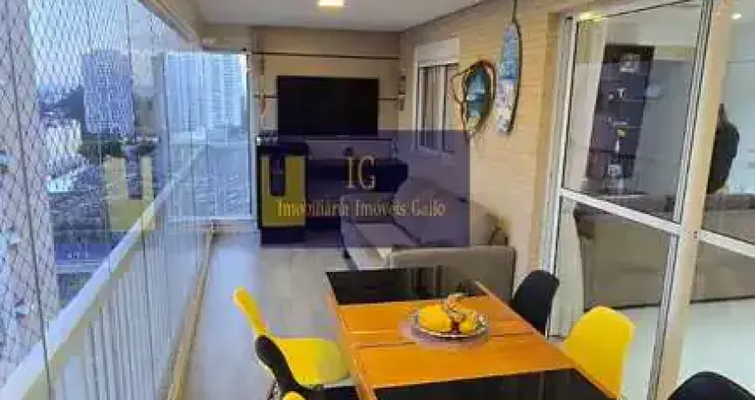 Apartamento para venda em santa maria de 112.00m² com 2 quartos, 2 suites e 2 garagens