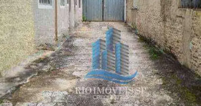 Galpão / depósito / armazém para venda em santa paula de 375.00m² com 7 garagens