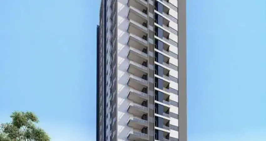 Apartamento para venda em meia praia de 266.00m² com 3 quartos, 3 suites e 4 garagens