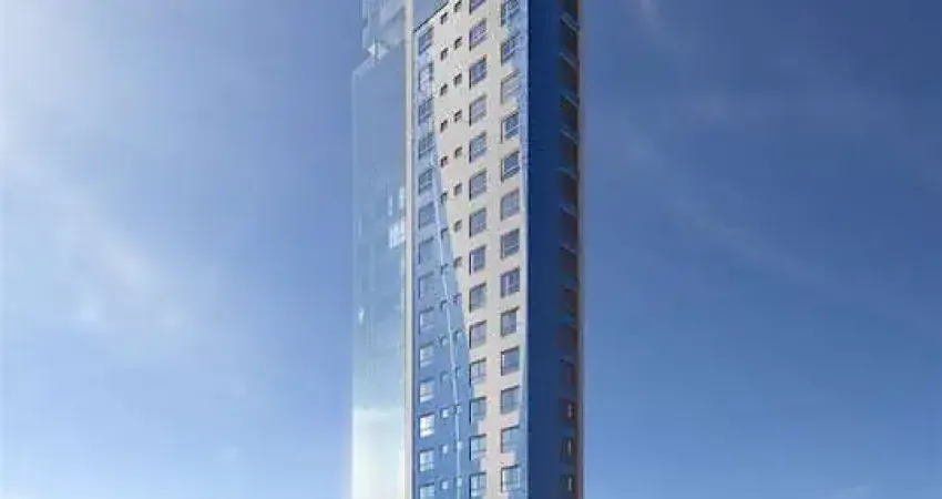 Apartamento para venda em meia praia de 158.00m² com 4 quartos, 4 suites e 3 garagens