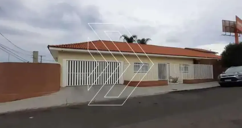 Casa para venda em jardim jequitibá de 360.00m² com 4 quartos, 4 suites e 3 garagens