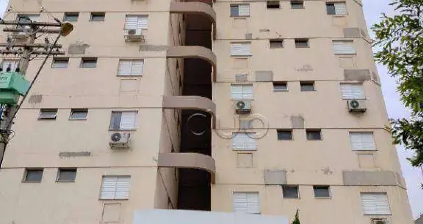 Apartamento para alugar em nova américa de 54.00m² com 2 quartos e 1 garagem