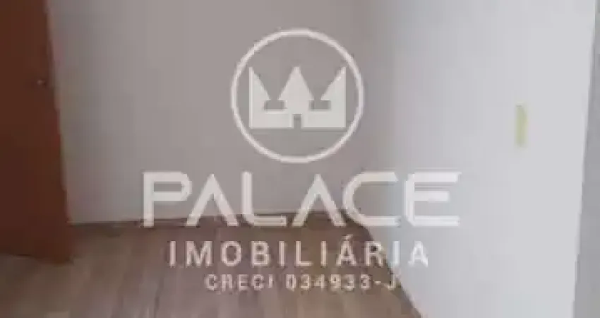 Apartamento para venda em jardim são francisco de 45.00m² com 2 quartos e 1 garagem