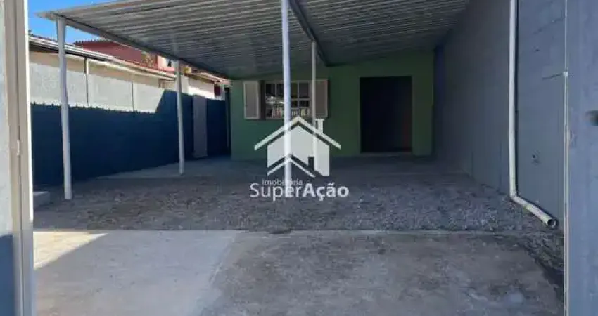 Casa para venda em recreio estoril de 190.00m² com 2 quartos e 4 garagens