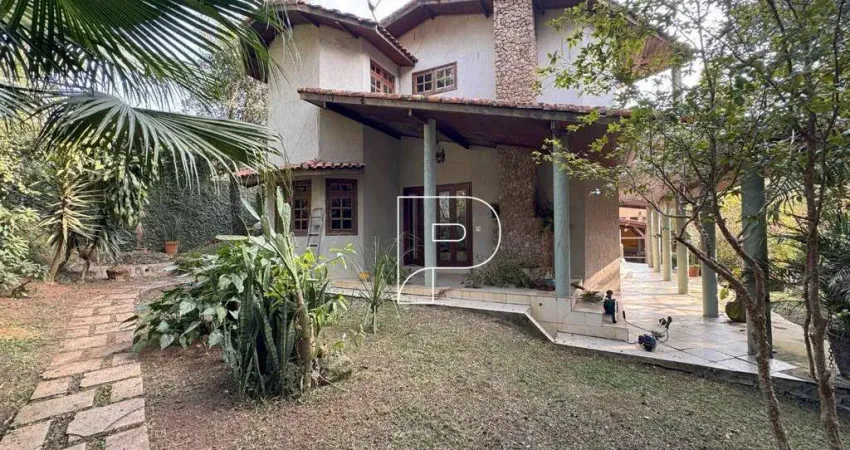 Casa de condomínio para venda e aluguel em granja viana de 300.00m² com 3 quartos, 3 suites e 2 garagens