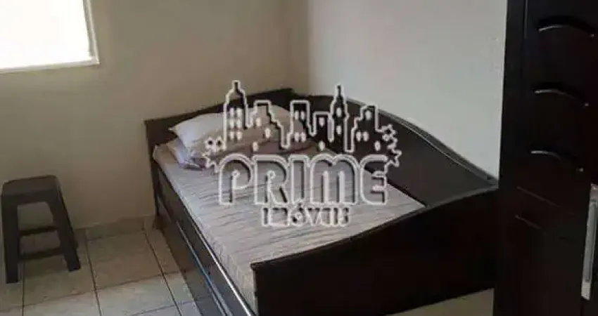 Kitnet / Stúdio à venda na Cidade Ocian, Praia Grande 