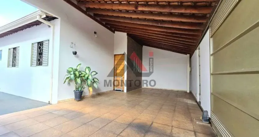 Casa para venda em jardim roberto selmi dei de 148.00m² com 3 quartos e 4 garagens