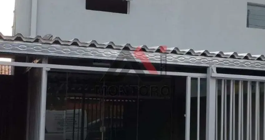 Imóvel comercial para alugar em jardim nova araraquara de 50.00m²