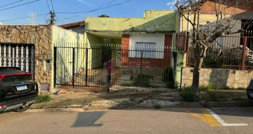 Casa para venda em anhangabaú de 130.00m² com 2 quartos e 2 garagens