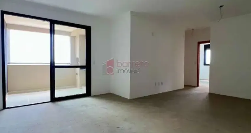 Apartamento para venda em jardim do lago de 105.00m² com 3 quartos, 1 suite e 2 garagens