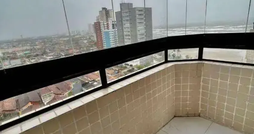 Apartamento para venda em maracanã de 62.00m² com 1 quarto e 1 garagem