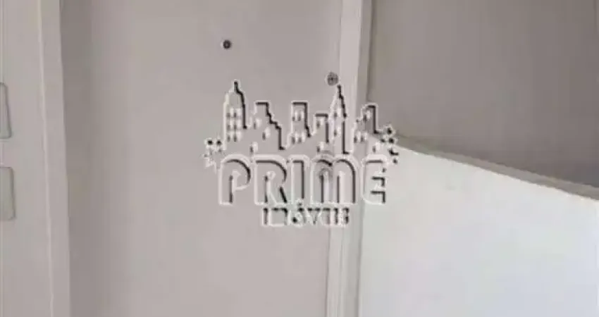 Apartamento para venda em cidade satélite íris de 50.00m² com 2 quartos e 1 garagem