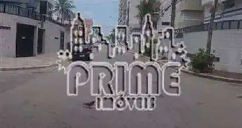 Casa com 3 quartos à venda na Cidade Ocian, Praia Grande 