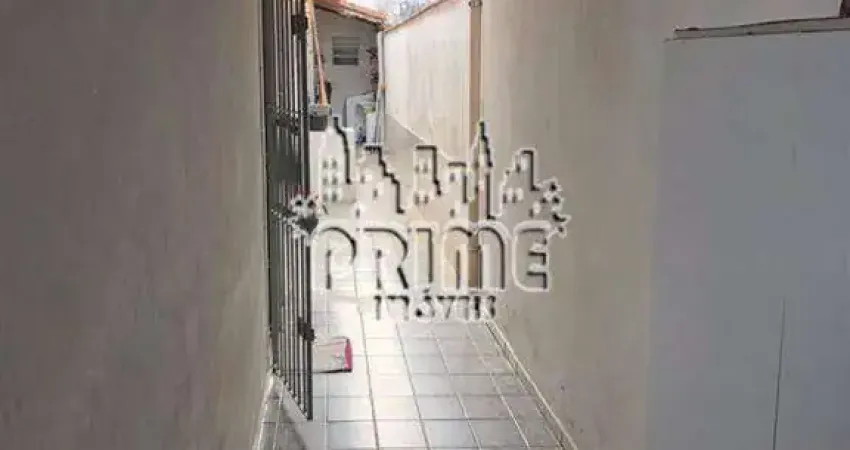 Casa para venda em mirim de 83.00m² com 2 quartos, 1 suite e 2 garagens