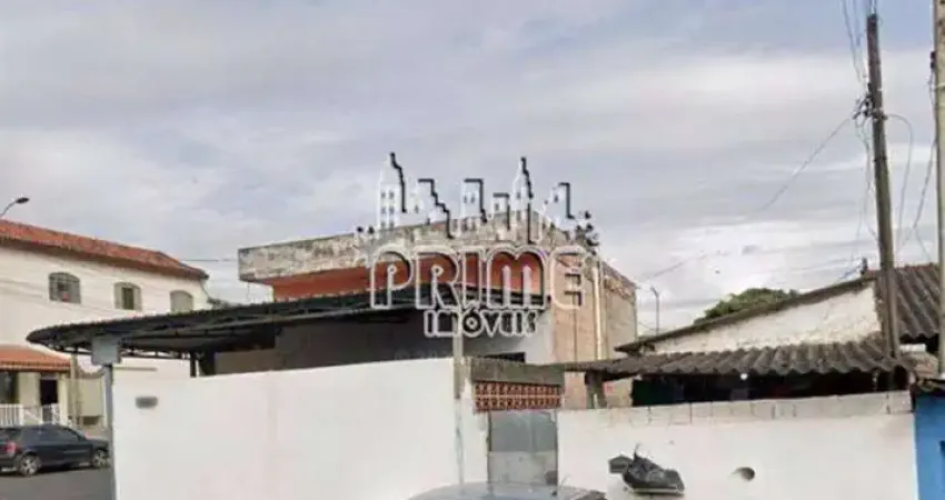 Casa para venda em jardim picerno ii de 200.00m² com 4 quartos