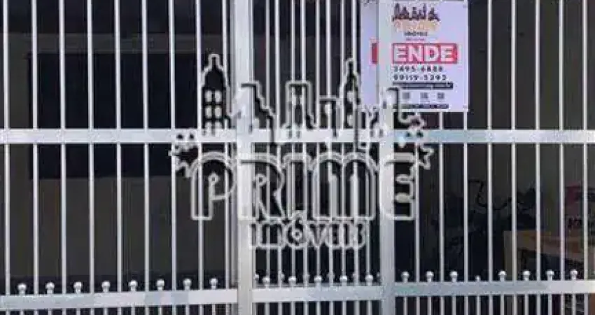 Casa para venda em ocian de 2000.00m² com 2 quartos, 1 suite e 2 garagens