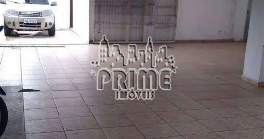 Apartamento para venda em parque são vicente de 98.00m² com 2 quartos, 1 suite e 1 garagem