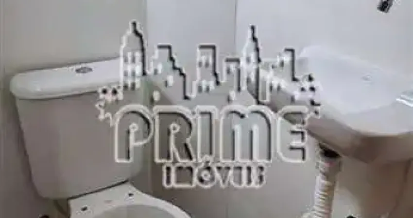 Casa de condomínio para venda em ocian de 64.00m² com 2 quartos, 2 suites e 1 garagem