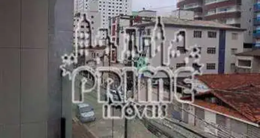 Casa de condomínio para venda em mirim de 64.00m² com 2 quartos, 2 suites e 1 garagem