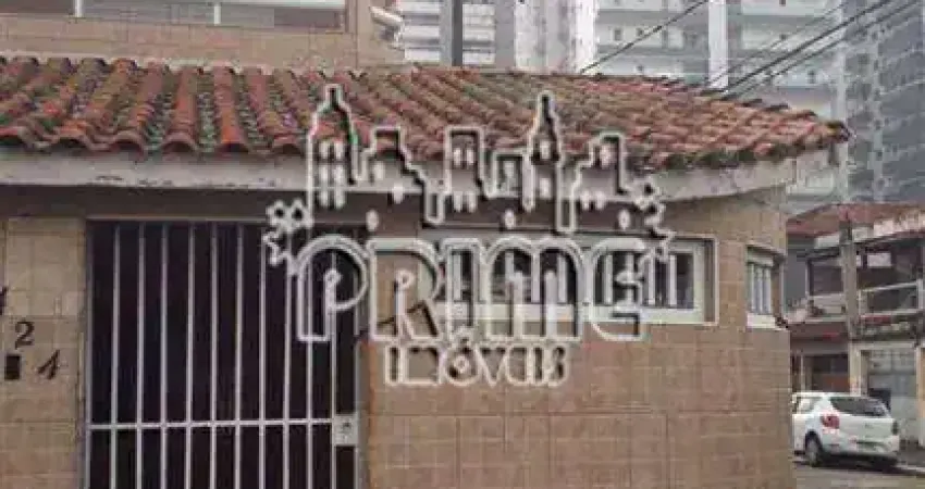 Casa para venda em ocian de 100.00m² com 2 quartos, 2 suites e 2 garagens