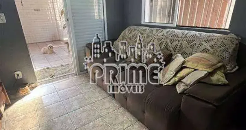 Casa para venda em maracanã de 156.00m² com 3 quartos e 2 garagens