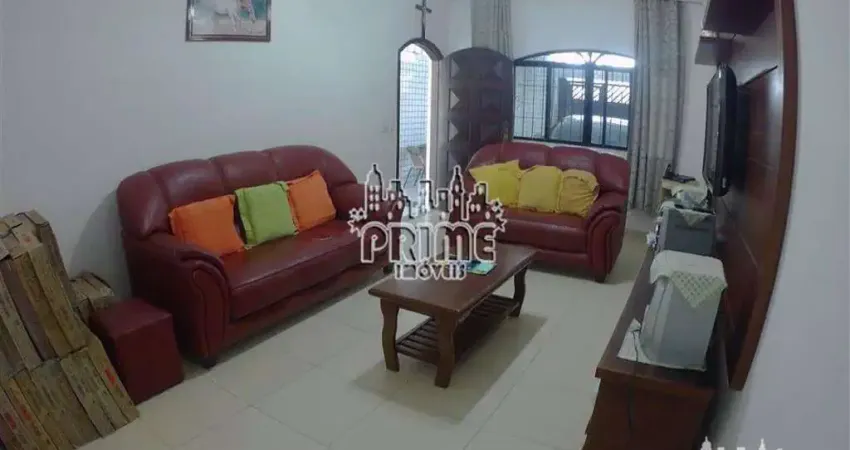 Casa para venda em ocian de 2000.00m² com 2 quartos, 1 suite e 2 garagens