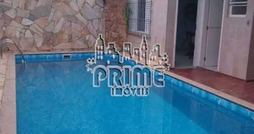 Casa para venda em cidade ocian de 115.00m² com 2 quartos, 1 suite e 4 garagens