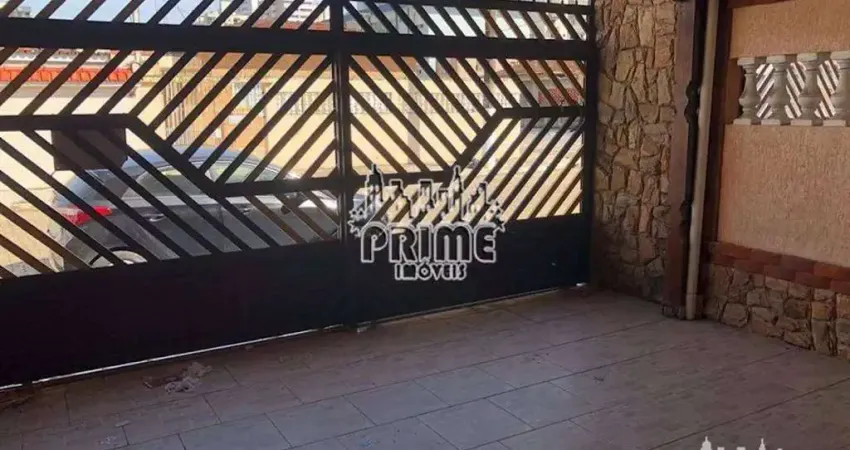 Casa para venda em ocian de 128.00m² com 3 quartos, 1 suite e 2 garagens