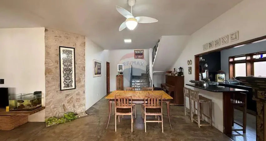 Casa para venda em city ribeirão de 289.75m² com 2 quartos e 4 garagens