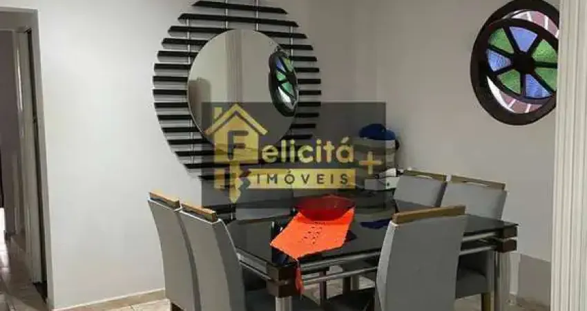 Casa para venda e aluguel em vila santa lúcia de 148.00m² com 2 quartos, 1 suite e 2 garagens