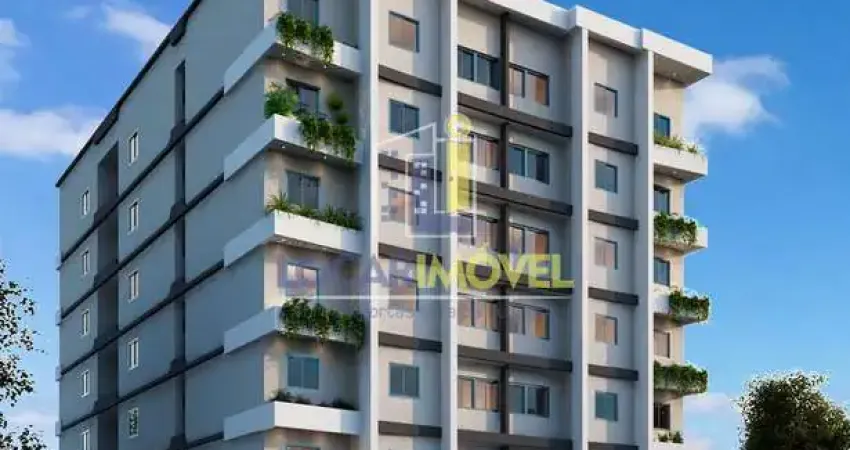 Apartamento para venda em candeias de 70.12m² com 3 quartos, 1 suite e 1 garagem