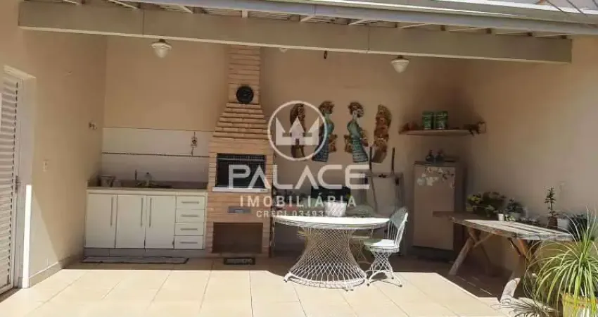 Casa de condomínio para venda em água branca de 135.00m² com 3 quartos, 1 suite e 2 garagens