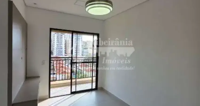 Apartamento para alugar em santa cruz do josé jacques de 54.00m² com 2 quartos e 1 garagem