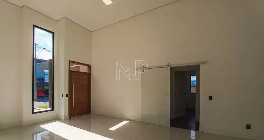 Casa de condomínio para venda em centro (jacaré) de 173.00m² com 3 quartos, 1 suite e 2 garagens