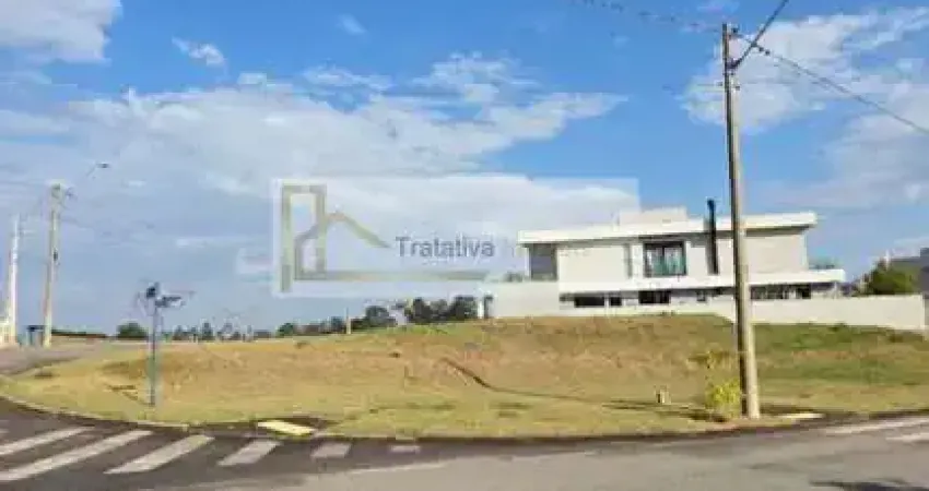 Terreno para venda em loteamento residencial e comercial horto florestal de 887.00m²