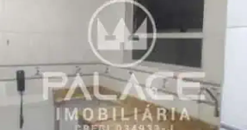 Apartamento para venda em jardim elite de 48.00m² com 2 quartos e 1 garagem