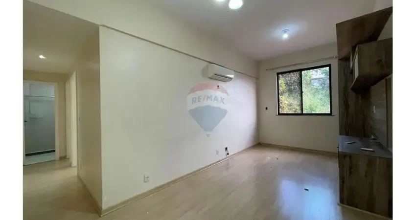 Apartamento para venda em tauá de 64.00m² com 2 quartos e 1 garagem