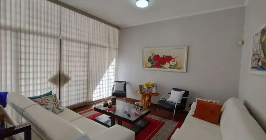 Casa para venda em nova piracicaba de 224.00m² com 3 quartos, 1 suite e 2 garagens