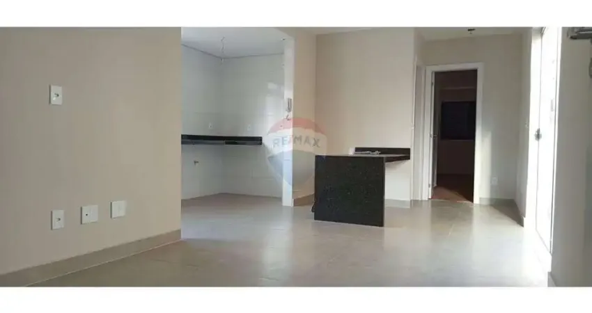 Apartamento para venda em são pedro de 65.30m² com 2 quartos, 2 suites e 2 garagens