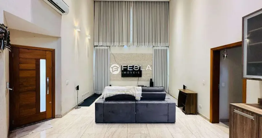 Casa para venda em jardim souza queiroz de 213.35m² com 3 quartos, 1 suite e 4 garagens