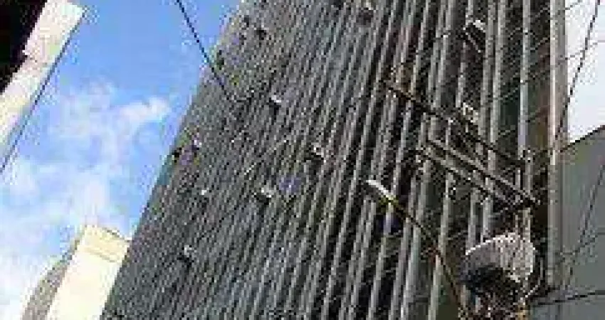 Sala comercial à venda na Rua Ferreira Penteado, 709, Centro, Campinas