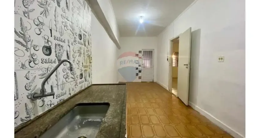 Casa para venda em jardim campestre de 205.07m² com 4 quartos e 3 garagens