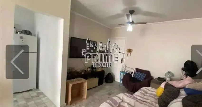 Apartamento para venda em ocian de 68.00m² com 2 quartos e 1 garagem