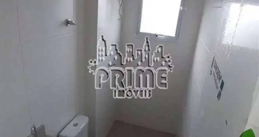 Apartamento para venda em aviação de 63.00m² com 2 quartos, 1 suite e 1 garagem