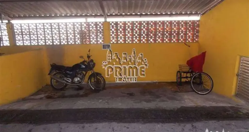 Apartamento para venda em ocian de 58.00m² com 1 quarto e 1 garagem