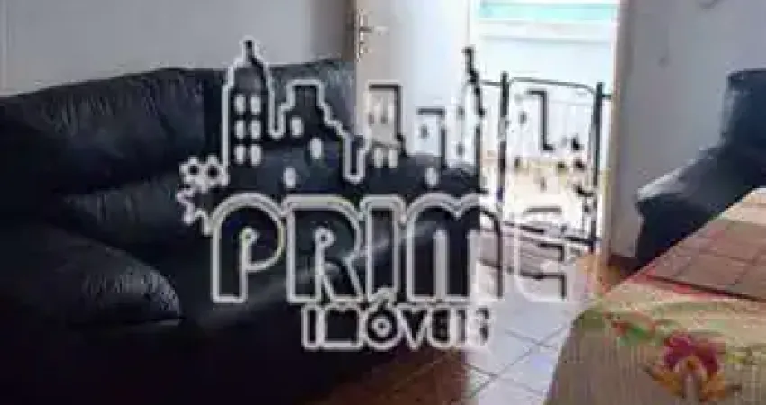 Apartamento para venda em ocian de 58.00m² com 1 quarto e 1 garagem