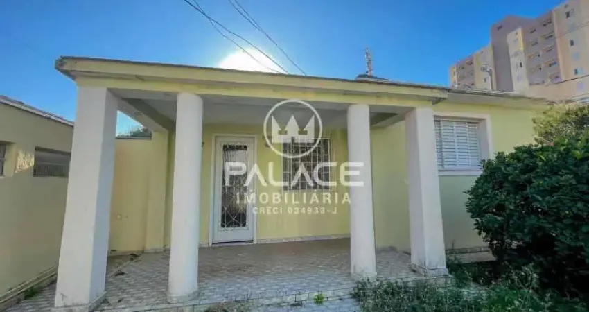 Casa para alugar em são dimas de 130.00m² com 3 quartos e 4 garagens